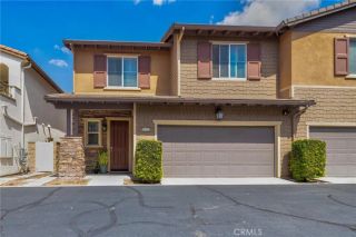 14421 Penn Foster, Chino, CA 91710