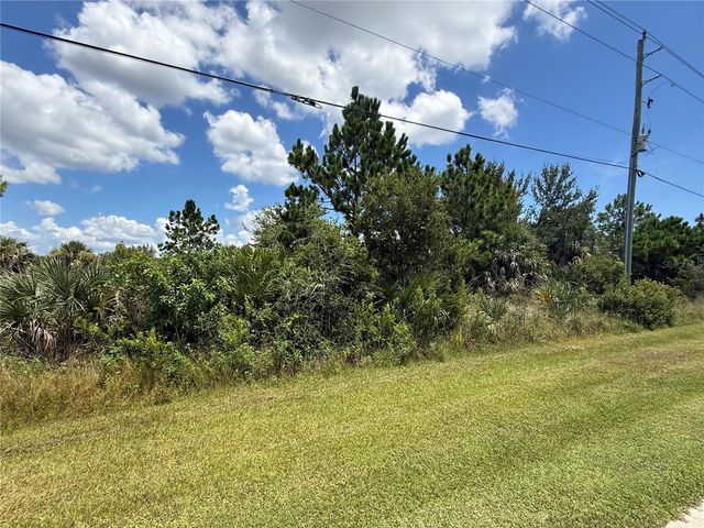 15426 APPLETON BOULEVARD, Port Charlotte, FL 33981