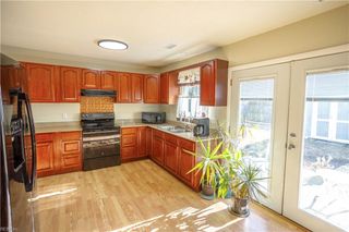 661 Orangewood DR, Virginia Beach, VA 23456