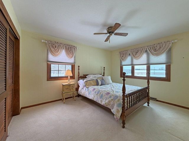 832 W Main STREET, West Bend, WI 53090