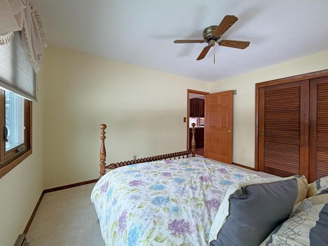 832 W Main STREET, West Bend, WI 53090