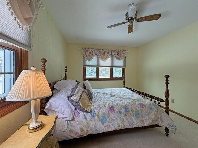 832 W Main STREET, West Bend, WI 53090