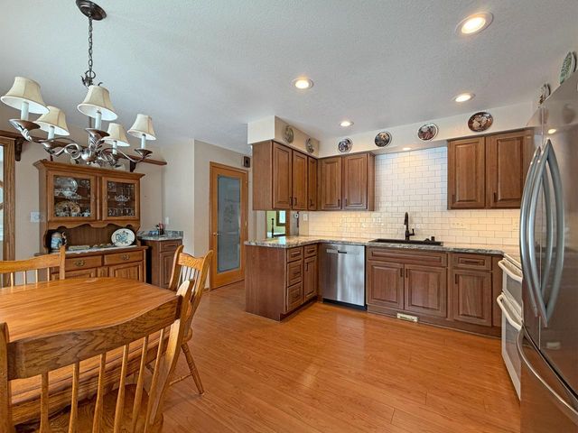 832 W Main STREET, West Bend, WI 53090