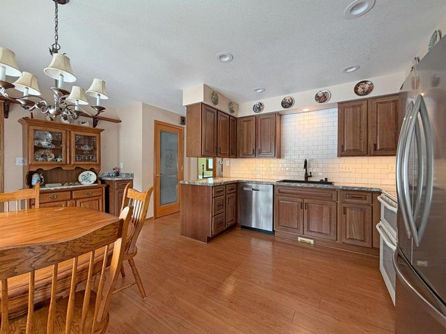 832 W Main STREET, West Bend, WI 53090