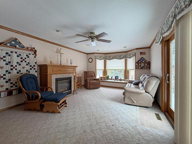 832 W Main STREET, West Bend, WI 53090