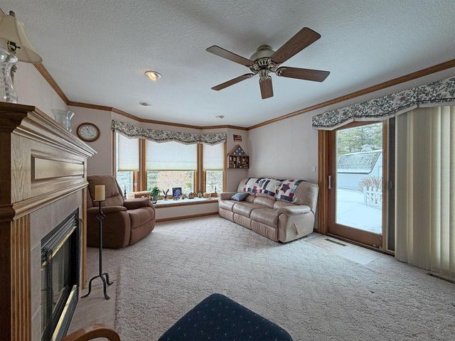 832 W Main STREET, West Bend, WI 53090