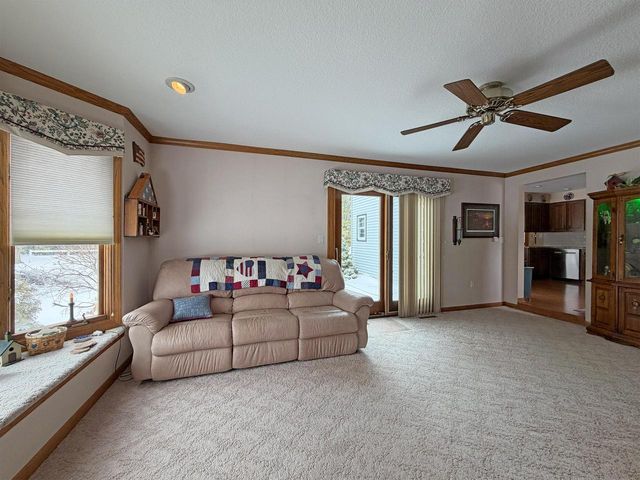 832 W Main STREET, West Bend, WI 53090