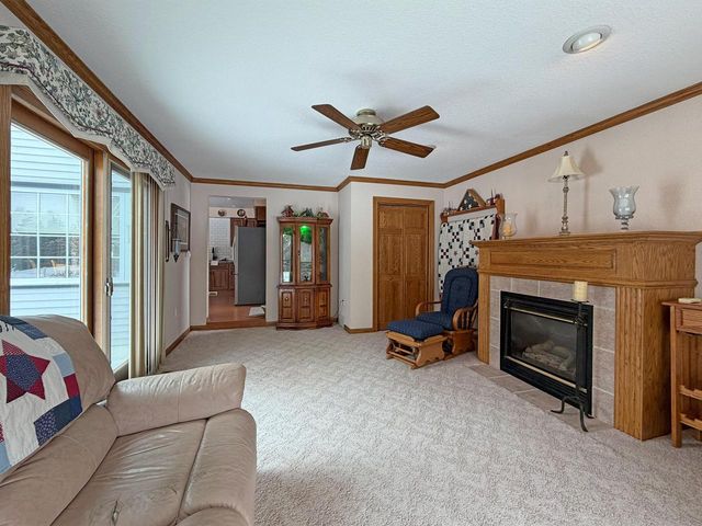 832 W Main STREET, West Bend, WI 53090