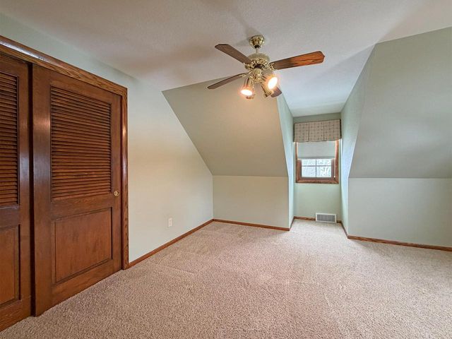 832 W Main STREET, West Bend, WI 53090