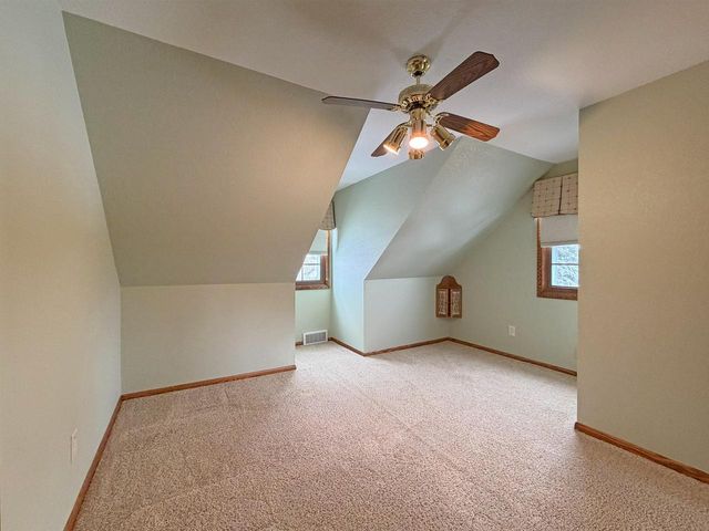 832 W Main STREET, West Bend, WI 53090