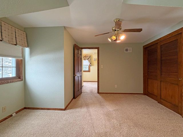 832 W Main STREET, West Bend, WI 53090