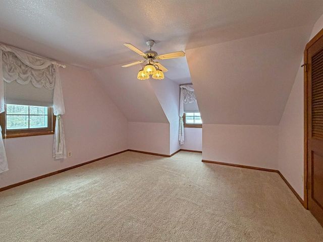 832 W Main STREET, West Bend, WI 53090