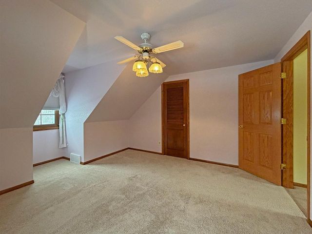 832 W Main STREET, West Bend, WI 53090