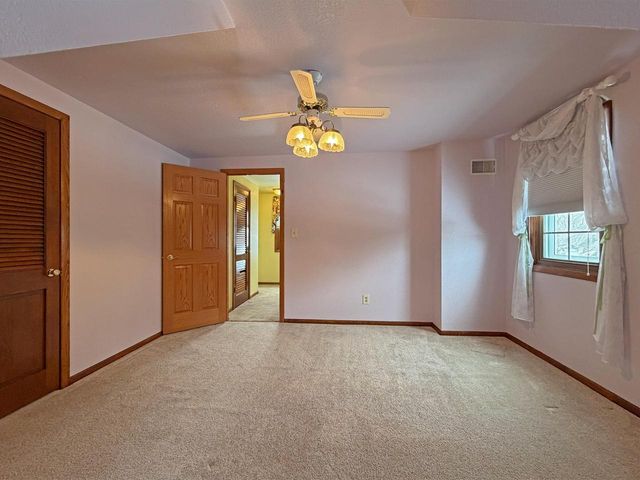 832 W Main STREET, West Bend, WI 53090