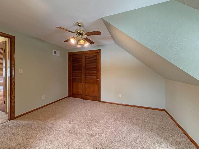 832 W Main STREET, West Bend, WI 53090