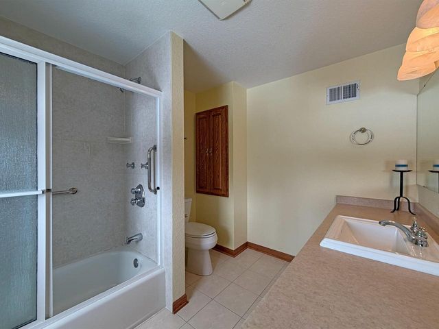 832 W Main STREET, West Bend, WI 53090