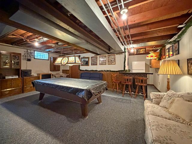 832 W Main STREET, West Bend, WI 53090