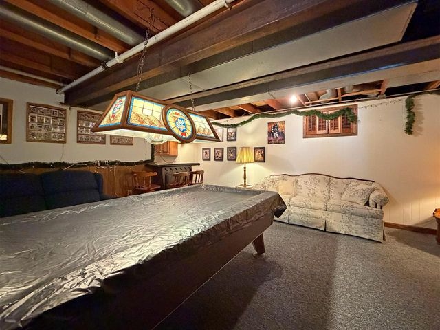 832 W Main STREET, West Bend, WI 53090