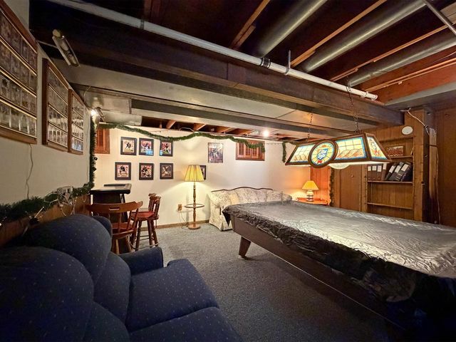 832 W Main STREET, West Bend, WI 53090