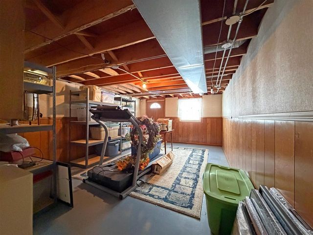 832 W Main STREET, West Bend, WI 53090