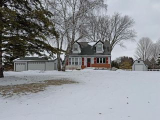832 W Main STREET, West Bend, WI 53090