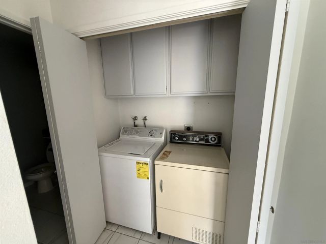 7735 Saranac PL 58, La Mesa, CA 91942