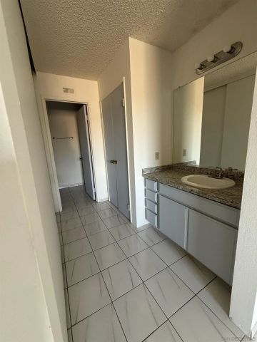 7735 Saranac PL 58, La Mesa, CA 91942