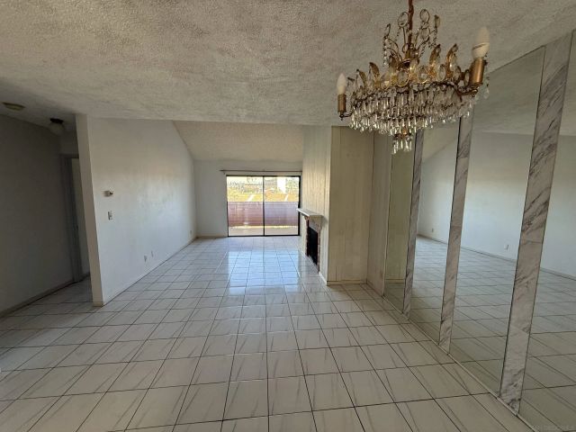 7735 Saranac PL 58, La Mesa, CA 91942