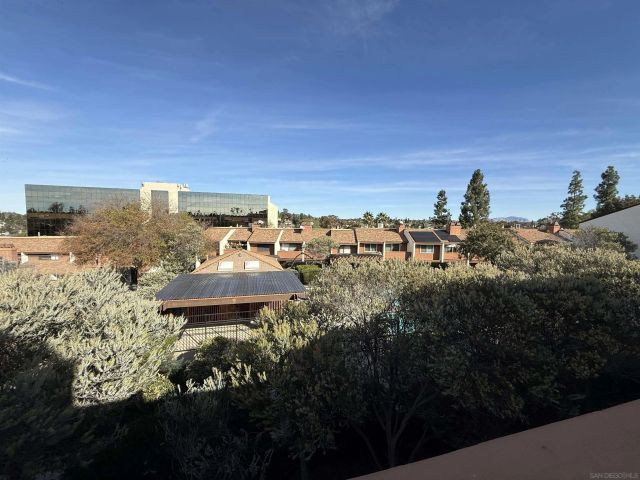 7735 Saranac PL 58, La Mesa, CA 91942