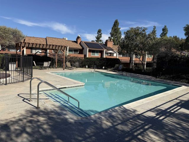 7735 Saranac PL 58, La Mesa, CA 91942