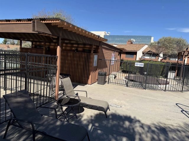 7735 Saranac PL 58, La Mesa, CA 91942