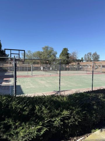 7735 Saranac PL 58, La Mesa, CA 91942