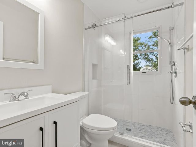2515 ASHBROOK DR W, Ellicott City, MD 21042