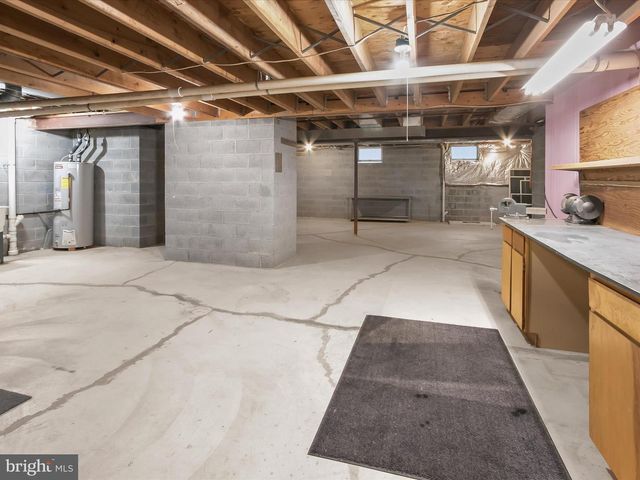 2515 ASHBROOK DR W, Ellicott City, MD 21042