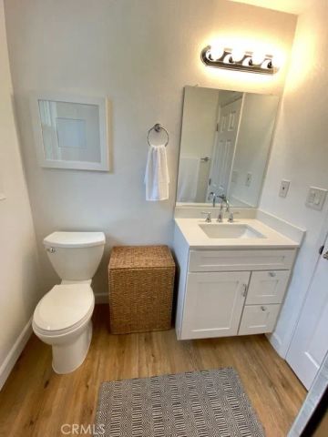 2345 ALMOND Avenue, Orange, CA 92868