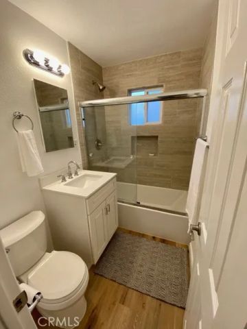 2345 ALMOND Avenue, Orange, CA 92868