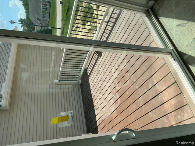 13339 Whispering Pines Court, Linden, MI 48451