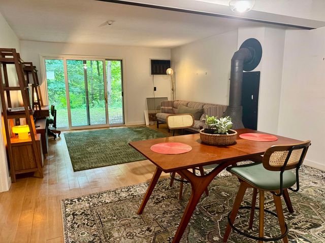 313 Brook Hollow, Hanover, NH 03755