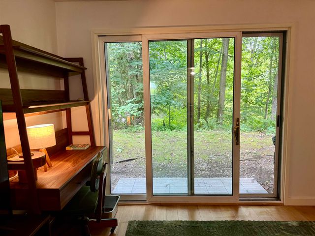 313 Brook Hollow, Hanover, NH 03755