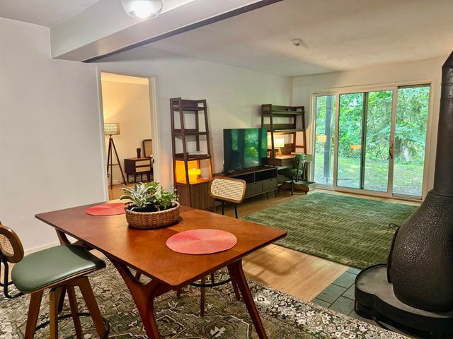313 Brook Hollow, Hanover, NH 03755