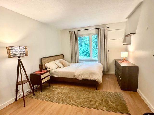 313 Brook Hollow, Hanover, NH 03755