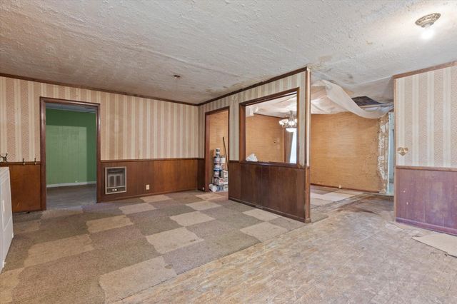 1700 Marion Avenue, South Pittsburg, TN 37380