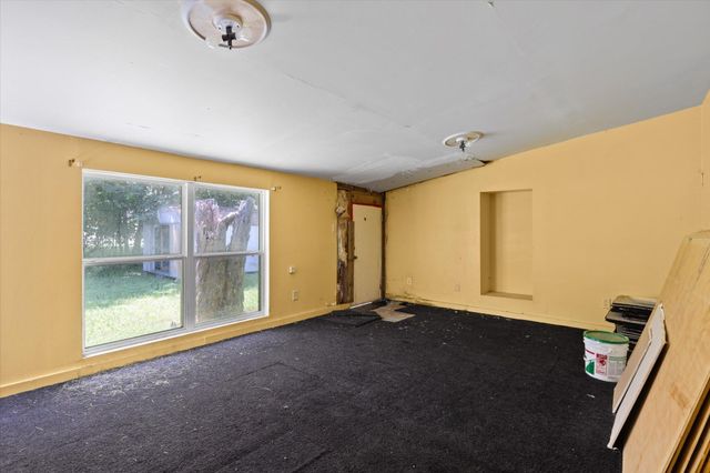 1700 Marion Avenue, South Pittsburg, TN 37380