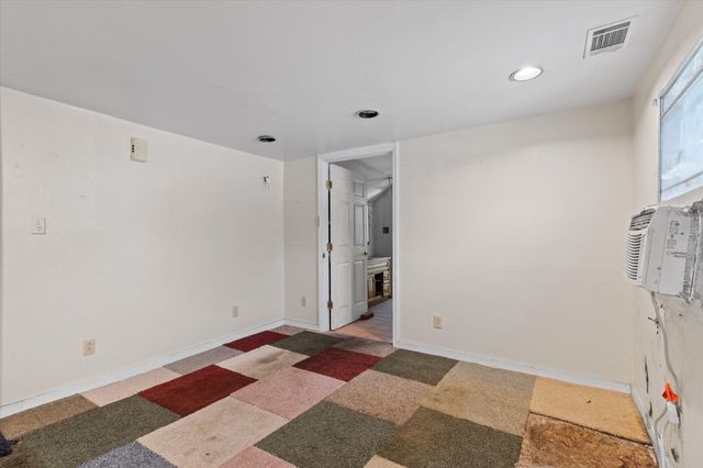 1700 Marion Avenue, South Pittsburg, TN 37380