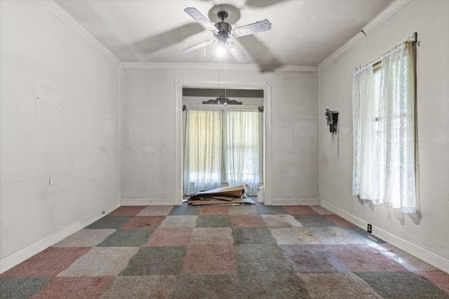 1700 Marion Avenue, South Pittsburg, TN 37380
