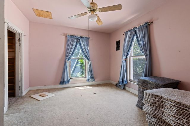 1700 Marion Avenue, South Pittsburg, TN 37380