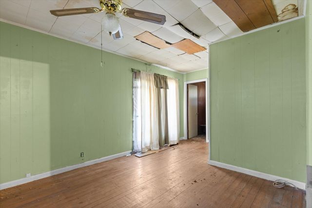 1700 Marion Avenue, South Pittsburg, TN 37380
