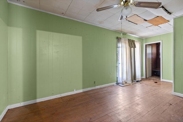 1700 Marion Avenue, South Pittsburg, TN 37380