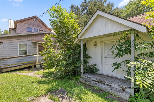 1700 Marion Avenue, South Pittsburg, TN 37380