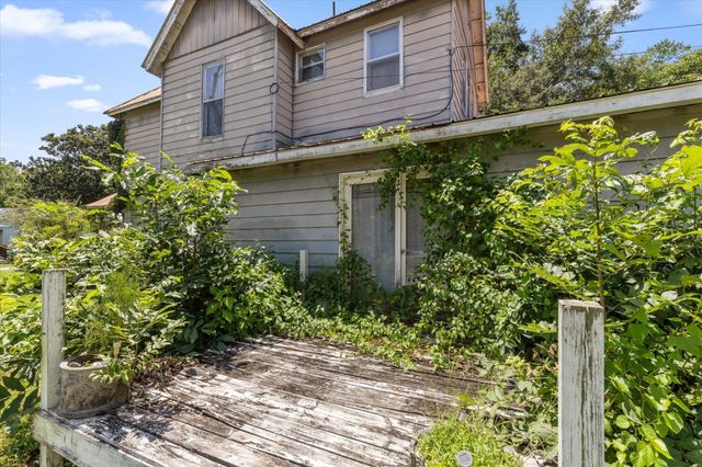 1700 Marion Avenue, South Pittsburg, TN 37380